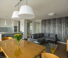 Poland Świętokrzyskie Kielce vacation rental compare prices direct by owner 5074303