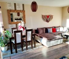 Slovakia Banskobystrický kraj Budikovany vacation rental compare prices direct by owner 11555068