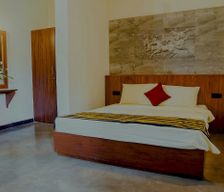 Sri Lanka Western Province Gampaha vacation rental compare prices direct by owner 15326335