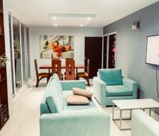 Ecuador Pastaza Province Puyo vacation rental compare prices direct by owner 3114579