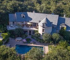 United States California Sonoma vacation rental compare prices direct by owner 11593662