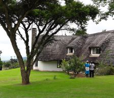 Zimbabwe Manicaland Province Nyanga vacation rental compare prices direct by owner 13871150