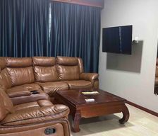 Suriname Paramaribo Paramaribo vacation rental compare prices direct by owner 3837681