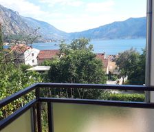 Montenegro Kotor Municipality Kotor vacation rental compare prices direct by owner 29932328