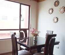 Ecuador  Loja vacation rental compare prices direct by owner 3434198