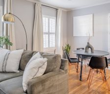 United States Tennessee Memphis vacation rental compare prices direct by owner 11515407