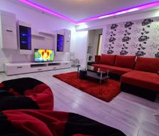 Romania Județul Hunedoara Hunedoara vacation rental compare prices direct by owner 4953730