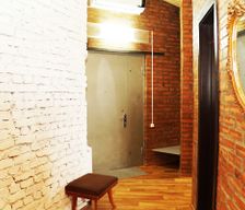 Georgia Tbilisi Tbilisi vacation rental compare prices direct by owner 4246828