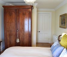 Ireland County Cork Cobh vacation rental compare prices direct by owner 17464488