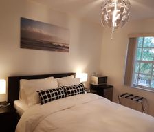 United States Florida Sunrise vacation rental compare prices direct by owner 1099938