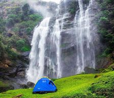 Sri Lanka Uva Province Badulla vacation rental compare prices direct by owner 7300101