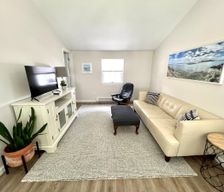 United States Connecticut Clinton vacation rental compare prices direct by owner 24596706