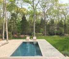 United States New York East Hampton vacation rental compare prices direct by owner 171141
