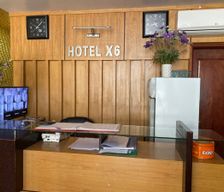 Vietnam Hà Nội Từ Liêm vacation rental compare prices direct by owner 6746638