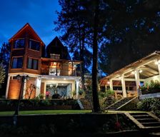 Mexico Michoacán Zirahuén vacation rental compare prices direct by owner 3691141