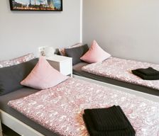 Germany Berlin Berlin vacation rental compare prices direct by owner 4798028