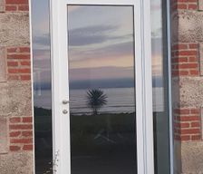 France Bretagne Plestin-les-Grèves vacation rental compare prices direct by owner 3907525