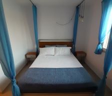 Italy Toscana Il Cristo vacation rental compare prices direct by owner 13051755