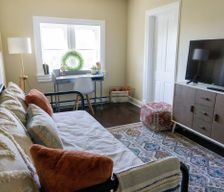 United States West Virginia Charles Town vacation rental compare prices direct by owner 11043412