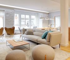 Spain Gipuzkoa Donostia-San Sebastian vacation rental compare prices direct by owner 4404627