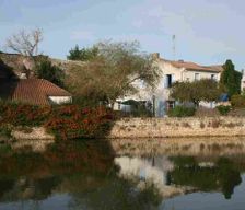 France Poitou-Charentes Mornac-sur-Seudre vacation rental compare prices direct by owner 8035111
