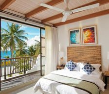 Maldives North Central Province Maafushi vacation rental compare prices direct by owner 7124212