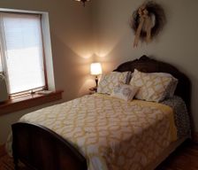 United States Kansas Kingman vacation rental compare prices direct by owner 1395715