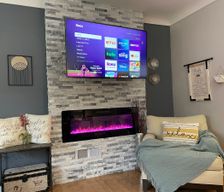 United States Illinois Oak Park vacation rental compare prices direct by owner 24384144