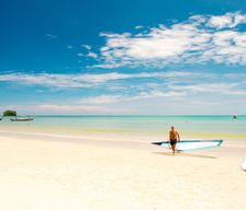 Thailand Chang Wat Phuket Sakhu vacation rental compare prices direct by owner 8317919