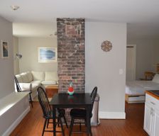 United States Maine Portland vacation rental compare prices direct by owner 489771