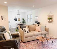 United States Arkansas Bella Vista vacation rental compare prices direct by owner 11822537