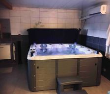 France Alsace Merxheim vacation rental compare prices direct by owner 6251383