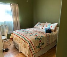 United States California Hemet vacation rental compare prices direct by owner 25140077