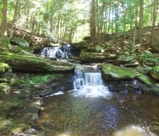 United States Pennsylvania Honesdale vacation rental compare prices direct by owner 1410537