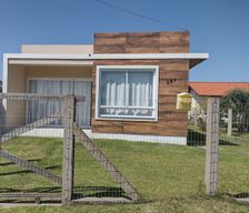 Brazil Rio Grande do Sul Imbé vacation rental compare prices direct by owner 25034181