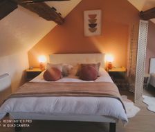 France Bourgogne-Franche-Comté Tanlay vacation rental compare prices direct by owner 28172123