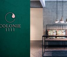 Malaysia Pahang Fraser's Hill vacation rental compare prices direct by owner 6160465