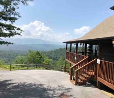 United States Tennessee Sevierville vacation rental compare prices direct by owner 185718