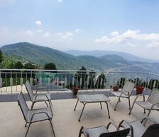 Pakistan Khyber Pakhtunkhwa Murree vacation rental compare prices direct by owner 13866560