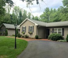 United States Massachusetts Concord vacation rental compare prices direct by owner 1380831