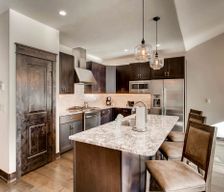 United States Colorado Keystone vacation rental compare prices direct by owner 1813267