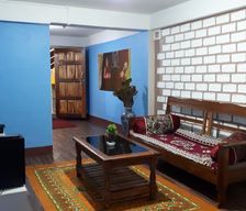 India West Bengal Darjeeling vacation rental compare prices direct by owner 7421344