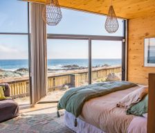 Chile O'Higgins Region Pichilemu vacation rental compare prices direct by owner 8279465