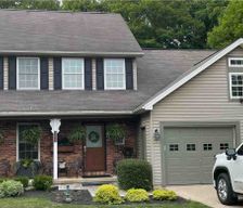 United States Pennsylvania State College vacation rental compare prices direct by owner 32745122