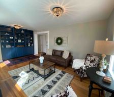 United States Virginia Afton vacation rental compare prices direct by owner 2424728