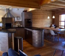 France Provence-Alpes-Côte d'Azur Uvernet-Fours vacation rental compare prices direct by owner 6317651