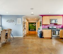 United States Georgia Savannah vacation rental compare prices direct by owner 2526857