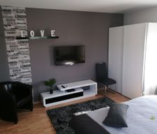 Hungary Vas Bük vacation rental compare prices direct by owner 5552512