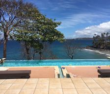 Trinidad and Tobago Western Tobago Scarborough vacation rental compare prices direct by owner 3462370