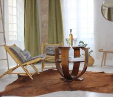 France Nouvelle-Aquitaine Sarlat-la-Canéda vacation rental compare prices direct by owner 4023978